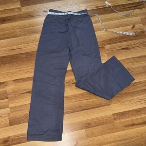 Women’s Knit Pants